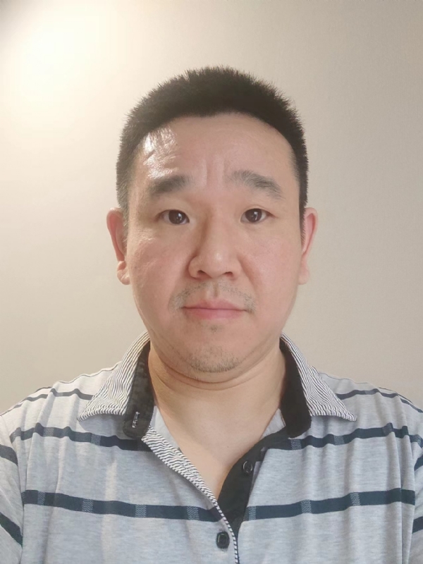 同舟的第一张照片--南通相亲服务中心