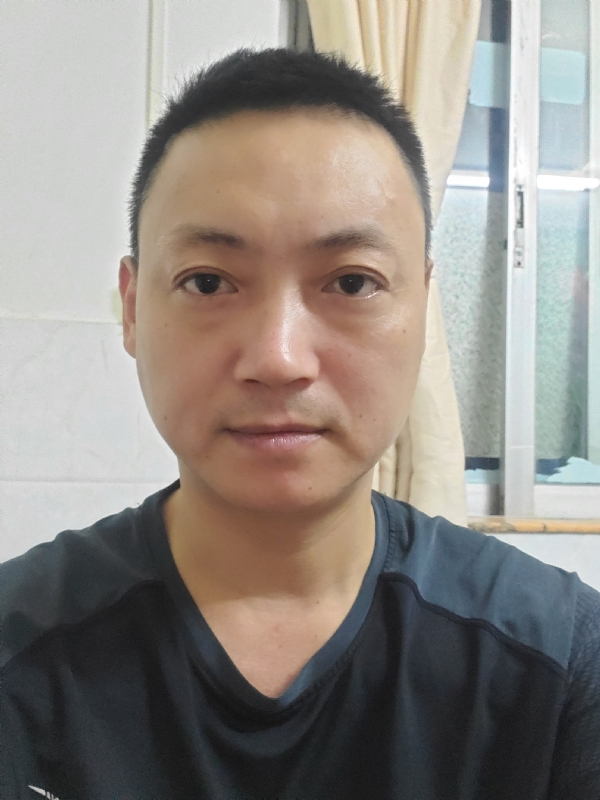 你若不离我定不弃的第三张照片--南通相亲服务中心