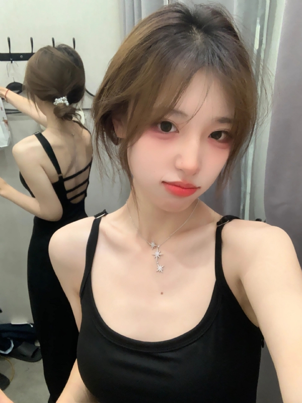 木子李的第一张照片--南通相亲服务中心