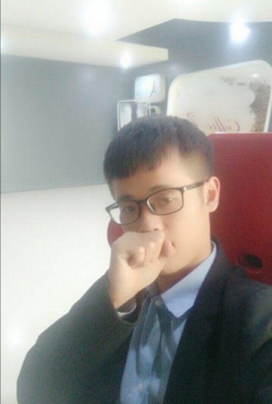 绝卓苦坚的第三张照片--南通相亲服务中心