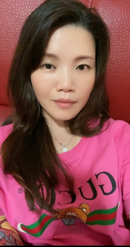 Qin的第一张照片--南通相亲服务中心