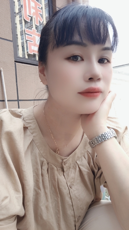 余生请多指教的第一张照片--南通相亲服务中心