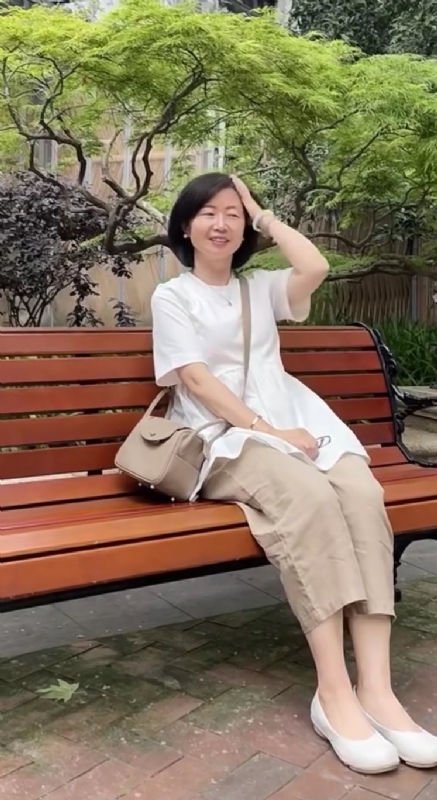 千年老母猪的第四张照片--南通相亲服务中心