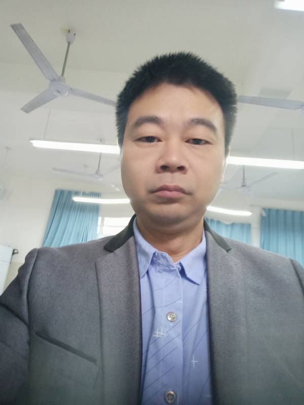 cyc的第一张照片--南通相亲服务中心
