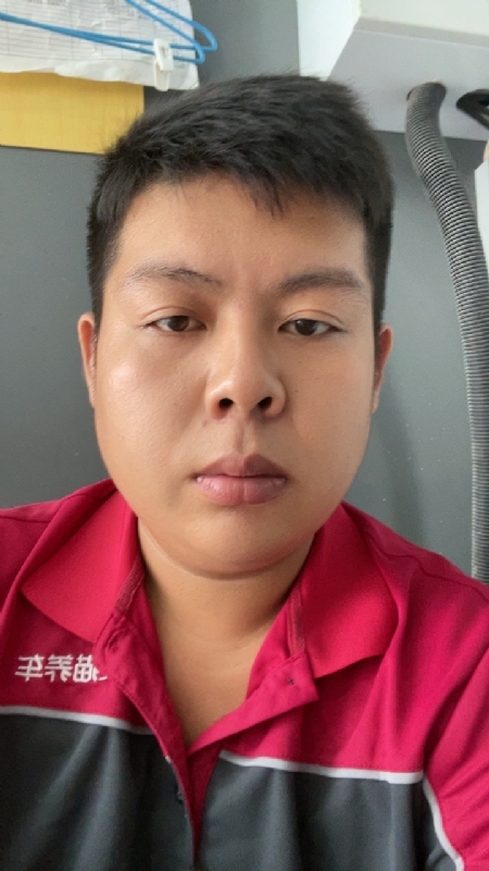 孝南相亲的第一张照片--南通相亲服务中心