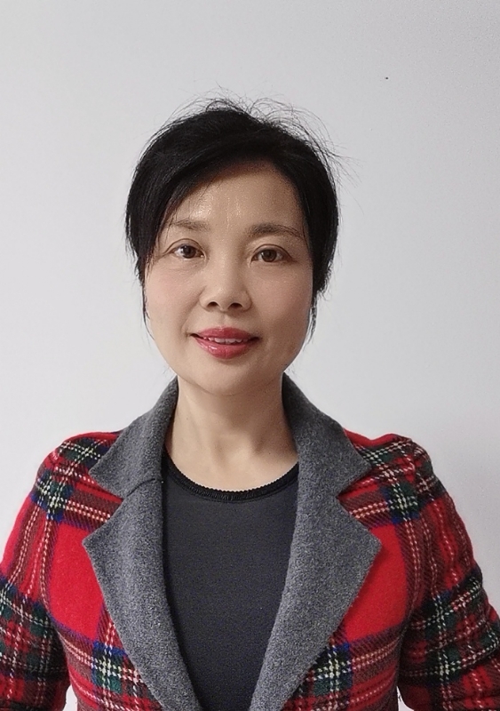 焆子的第一张照片--南通相亲服务中心