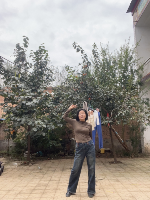 做好自己的第一张照片--南通相亲服务中心