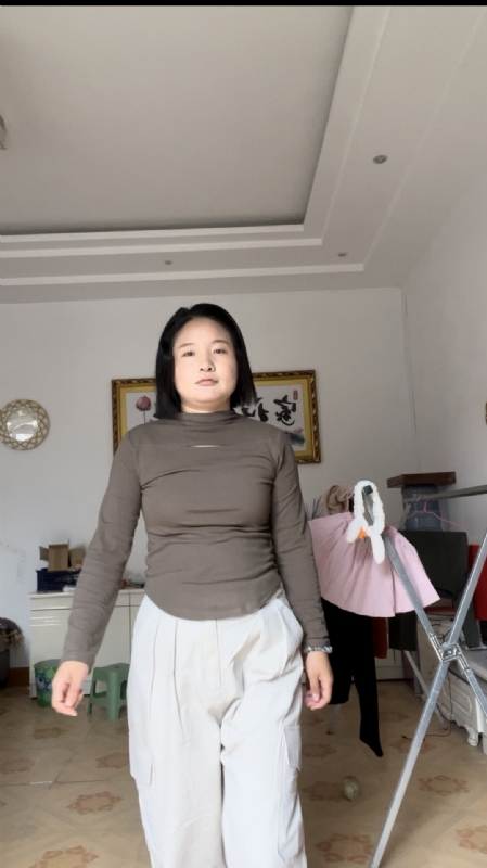 做好自己的第二张照片--南通相亲服务中心