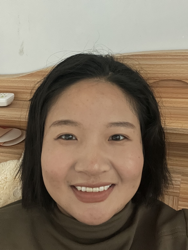 做好自己的第三张照片--南通相亲服务中心