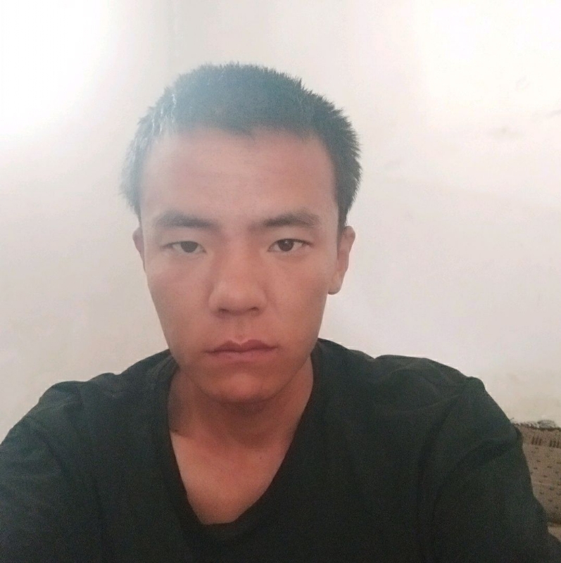 哦哦的第一张照片--南通相亲服务中心