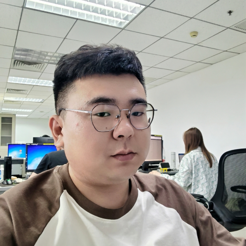 默蝉莫禅的第一张照片--南通相亲服务中心