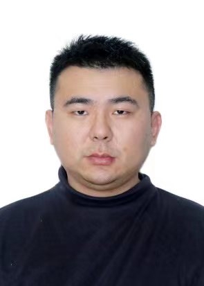 默蝉莫禅的第三张照片--南通相亲服务中心