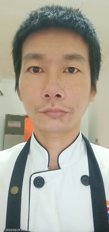 美味美爱的第一张照片--南通相亲服务中心