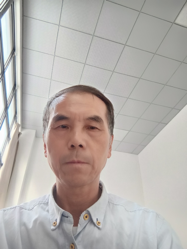 芦荟的第一张照片--南通相亲服务中心