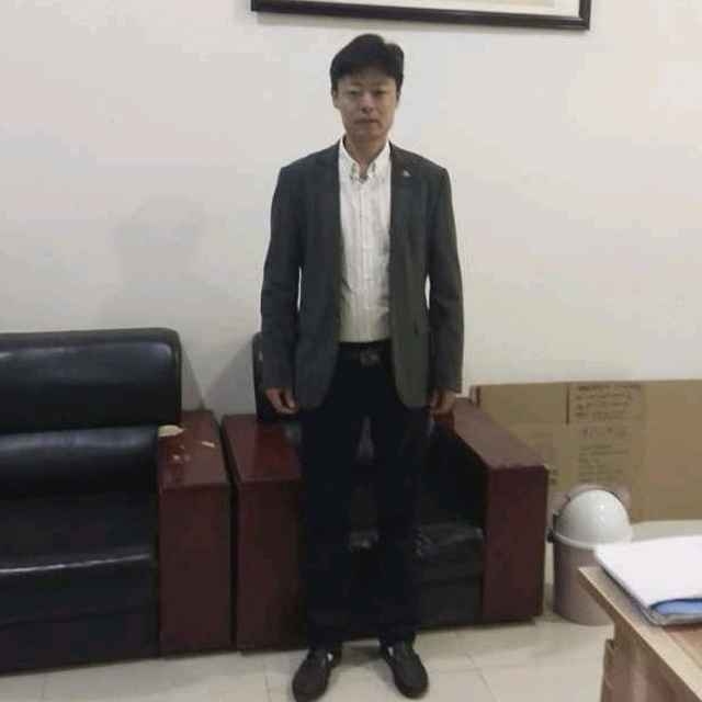 蓝天白云的第二张照片--南通相亲服务中心