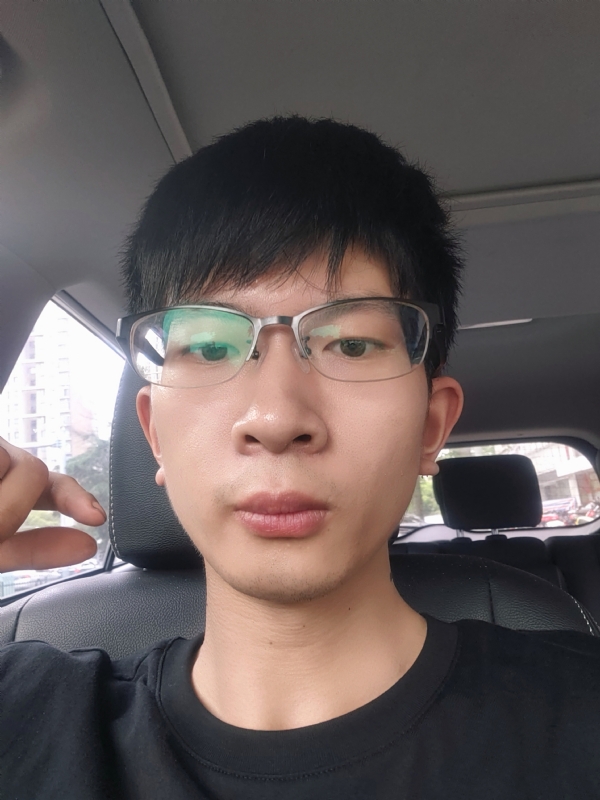 特仑苏的第二张照片--南通相亲服务中心