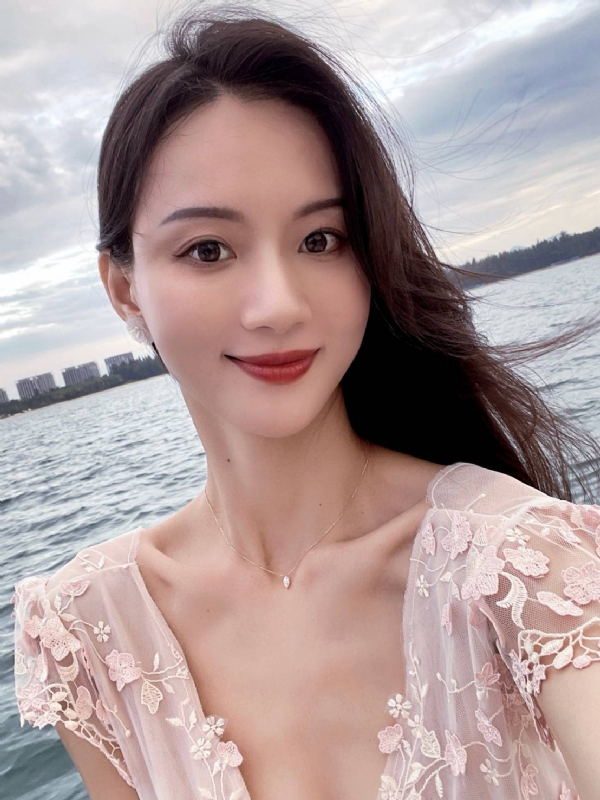 andy的第一张照片--南通相亲服务中心