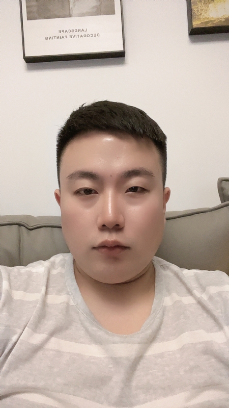 轮回大大的第一张照片--南通相亲服务中心