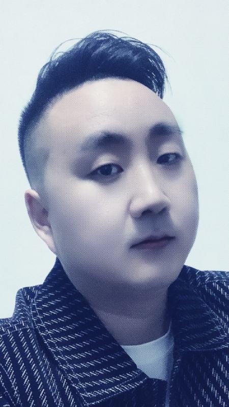 遇良人的第一张照片--南通相亲服务中心