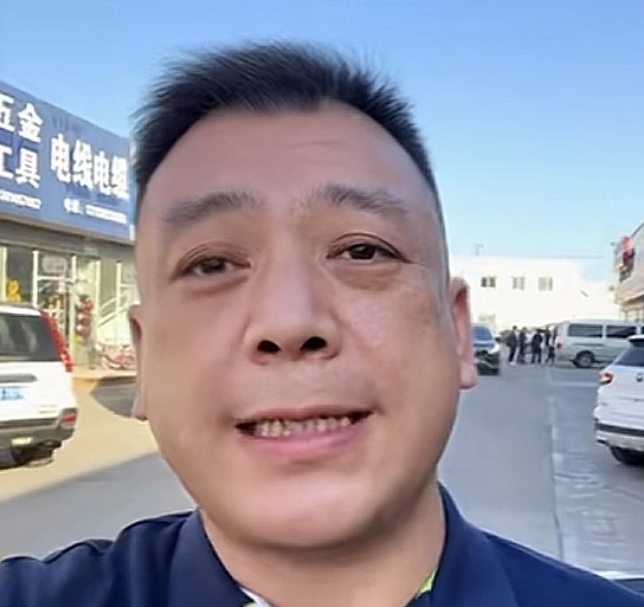 春杨的第一张照片--南通相亲服务中心