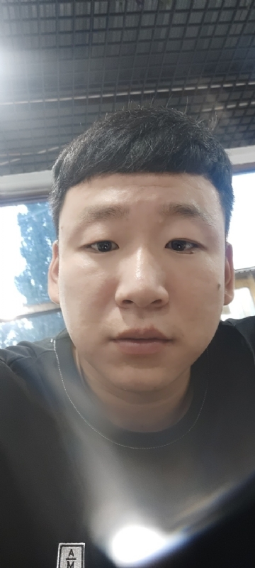 liang9511的第一张照片--南通相亲服务中心