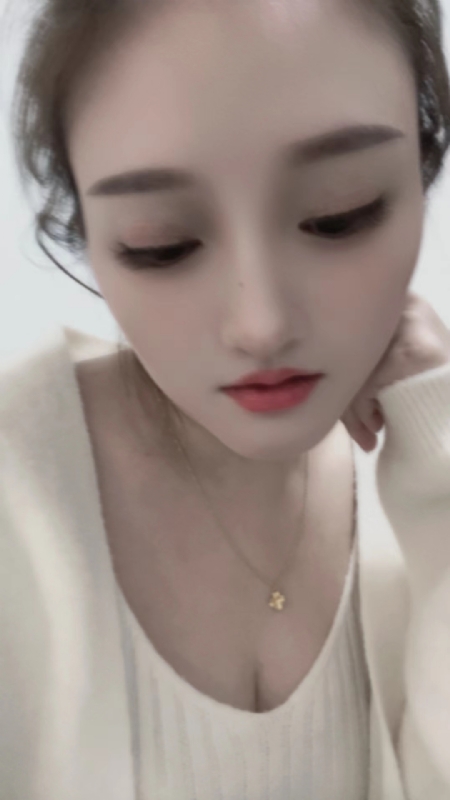 不倾城的第一张照片--南通相亲服务中心