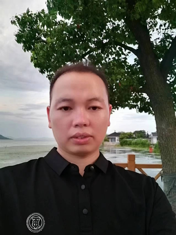 一起说晚安的第一张照片--南通相亲服务中心