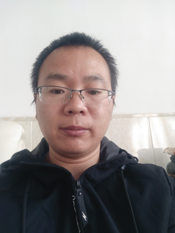 青衣的第一张照片--南通相亲服务中心