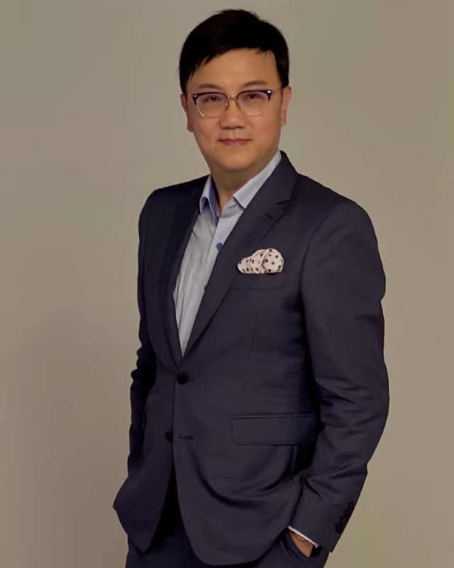 James的第一张照片--南通相亲服务中心