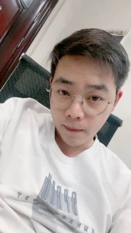 The—FOX的第一张照片--南通相亲服务中心