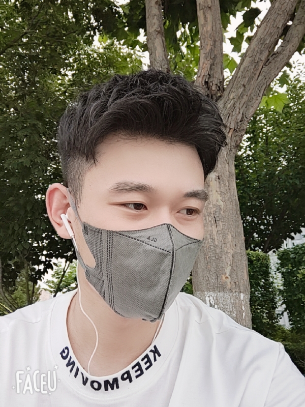 至同123的第一张照片--南通相亲服务中心