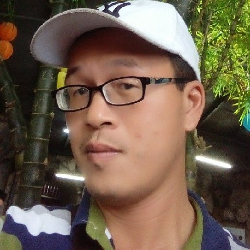 偉翔的第一张照片--南通相亲服务中心