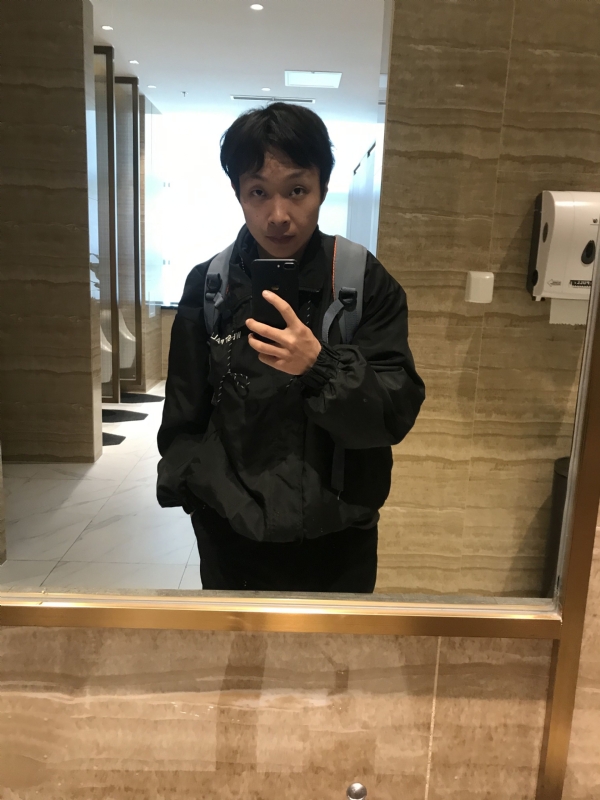 00后男找单女和情侣的第一张照片--南通相亲服务中心