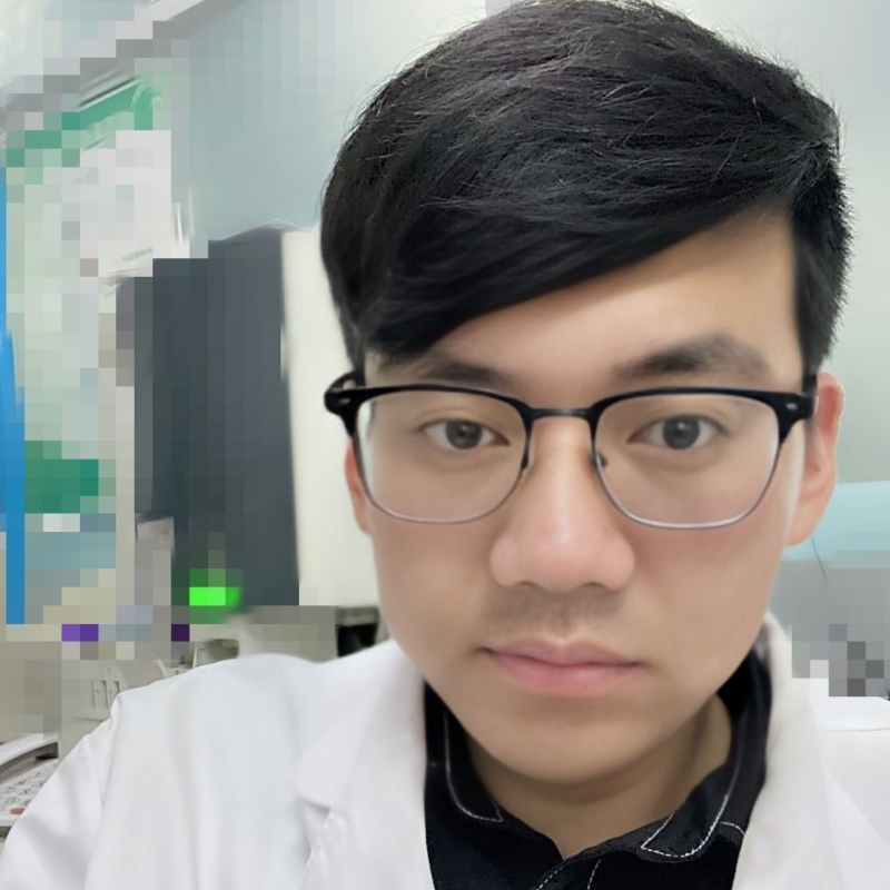 青栀的第一张照片--南通相亲服务中心