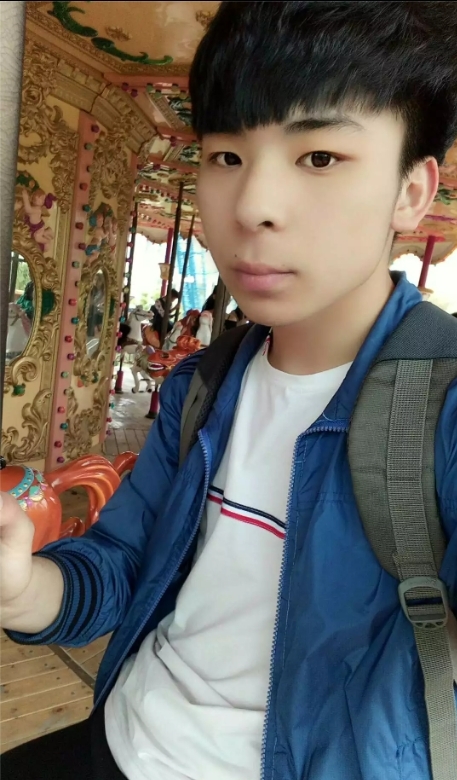 他她它的第一张照片--南通相亲服务中心