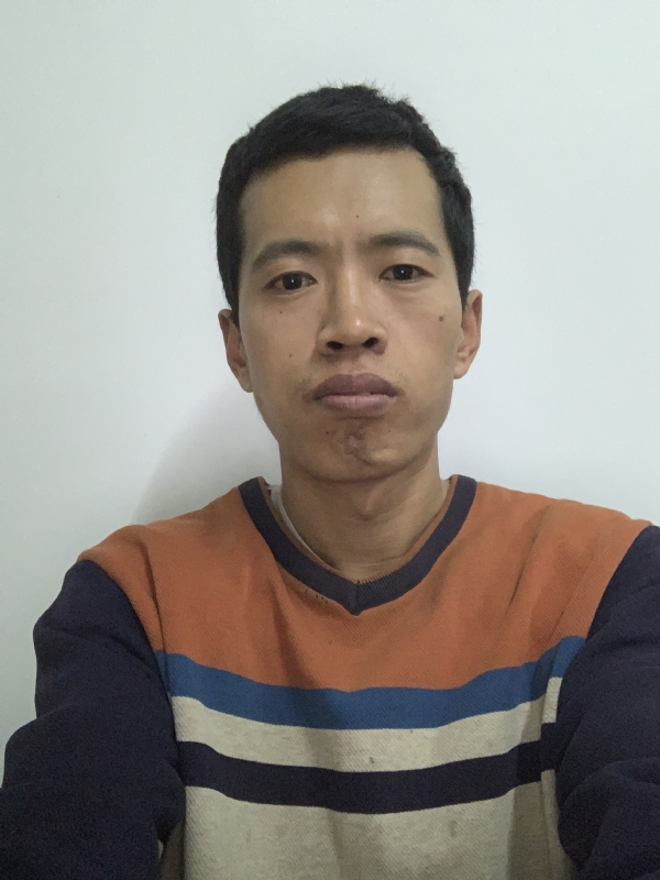 余生有你不孤单的第一张照片--南通相亲服务中心