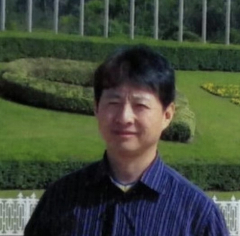 船泊港湾的第二张照片--南通相亲服务中心
