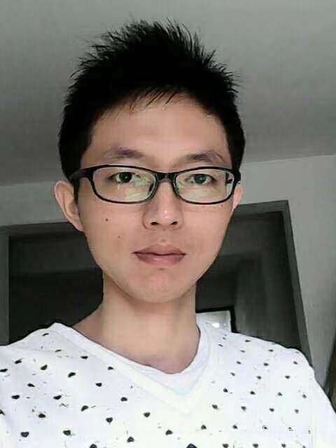 醉挽清风的第二张照片--南通相亲服务中心