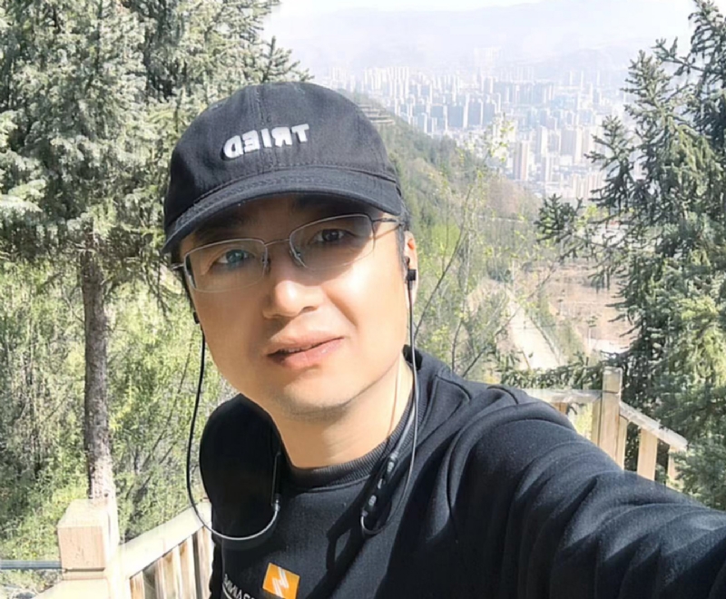 磐石的第一张照片--南通相亲服务中心