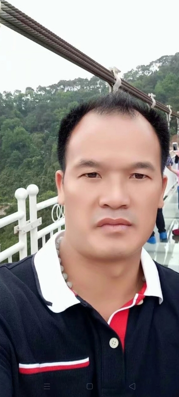 劲郎的第一张照片--南通相亲服务中心