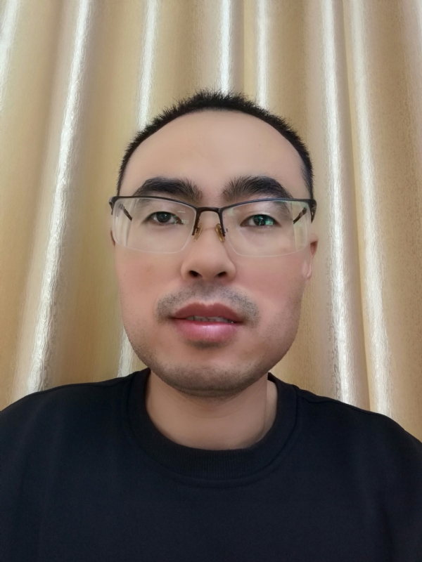 静待的第四张照片--南通相亲服务中心