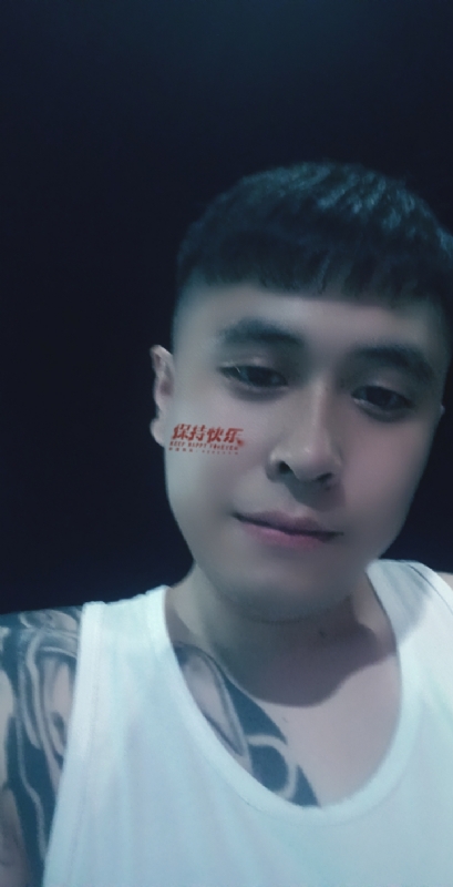 愚忠的第一张照片--南通相亲服务中心