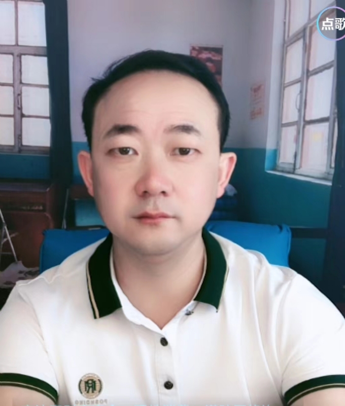 成秀才的第一张照片--南通相亲服务中心
