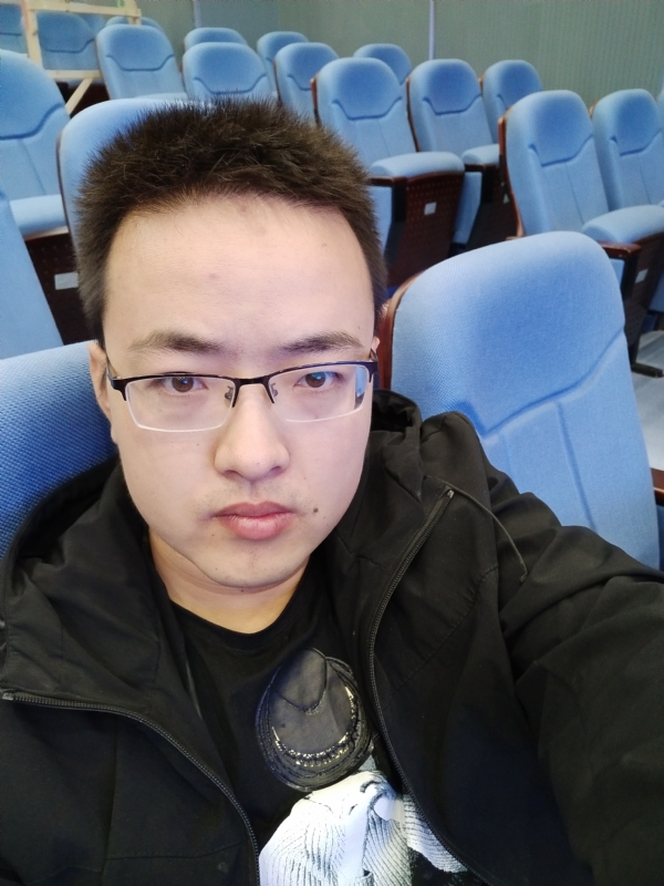 勒布朗的第一张照片--南通相亲服务中心