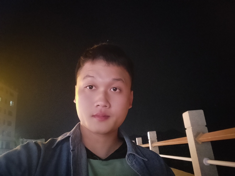 超人不会飞的第一张照片--南通相亲服务中心