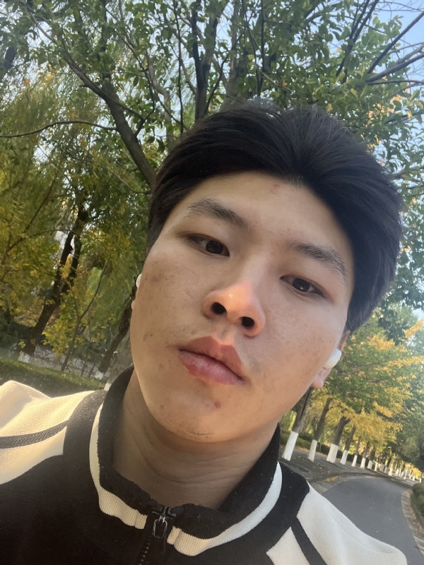 我他的第一张照片--南通相亲服务中心