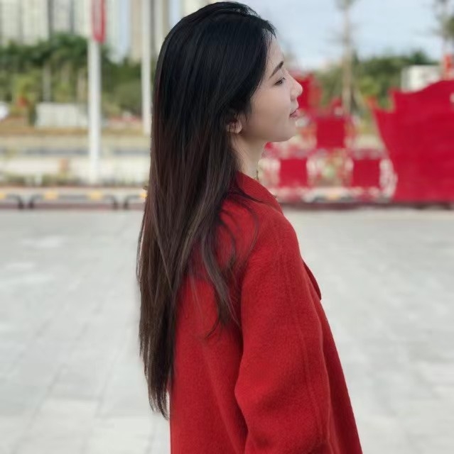 zxs07的第一张照片--南通相亲服务中心