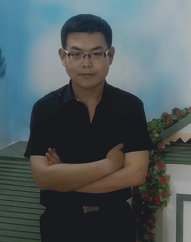 下辈子做只鸟吧的第三张照片--南通相亲服务中心