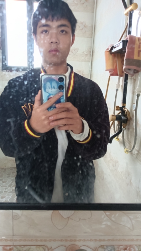 你好的第一张照片--南通相亲服务中心