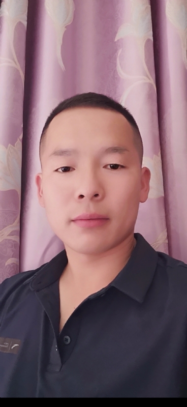 执子之手的第一张照片--南通相亲服务中心